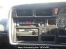 Used 2003 AT toyota hiace-van RZH112V Image[19]