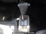 Used 2003 AT toyota hiace-van RZH112V Image[20]