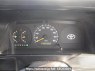 Used 2003 AT toyota hiace-van RZH112V Image[21]