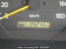 Used 2003 AT toyota hiace-van RZH112V Image[22]