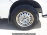 Used 2003 AT toyota hiace-van RZH112V Image[24]