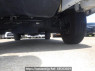 Used 2003 AT toyota hiace-van RZH112V Image[28]