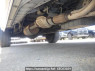 Used 2003 AT toyota hiace-van RZH112V Image[29]