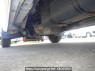 Used 2003 AT toyota hiace-van RZH112V Image[31]