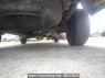 Used 2003 AT toyota hiace-van RZH112V Image[33]