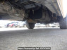 Used 2003 AT toyota hiace-van RZH112V Image[34]