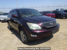 Toyota Harrier MCU30W