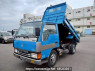 Used 1990 MT mitsubishi canter FE305BD Image[2]