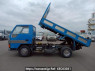 Used 1990 MT mitsubishi canter FE305BD Image[3]
