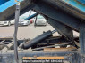 Used 1990 MT mitsubishi canter FE305BD Image[9]