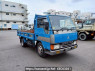 Used 1990 MT mitsubishi canter FE305BD Image[10]