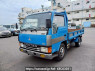 Used 1990 MT mitsubishi canter FE305BD Image[12]