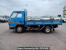 Used 1990 MT mitsubishi canter FE305BD Image[13]
