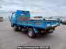 Used 1990 MT mitsubishi canter FE305BD Image[14]