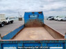 Used 1990 MT mitsubishi canter FE305BD Image[18]