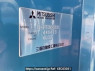 Used 1990 MT mitsubishi canter FE305BD Image[20]