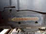 Used 1990 MT mitsubishi canter FE305BD Image[21]