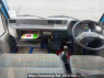 Used 1990 MT mitsubishi canter FE305BD Image[26]