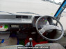 Used 1990 MT mitsubishi canter FE305BD Image[27]