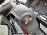 Used 1990 MT mitsubishi canter FE305BD Image[28]