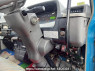 Used 1990 MT mitsubishi canter FE305BD Image[29]