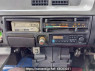 Used 1990 MT mitsubishi canter FE305BD Image[30]