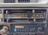 Used 1990 MT mitsubishi canter FE305BD Image[31]