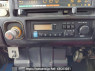 Used 1990 MT mitsubishi canter FE305BD Image[32]