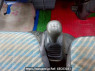 Used 1990 MT mitsubishi canter FE305BD Image[33]