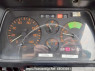 Used 1990 MT mitsubishi canter FE305BD Image[34]