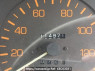 Used 1990 MT mitsubishi canter FE305BD Image[35]