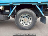 Used 1990 MT mitsubishi canter FE305BD Image[38]