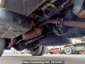 Used 1990 MT mitsubishi canter FE305BD Image[42]