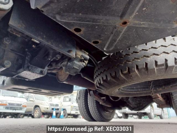 Used 1990 MT mitsubishi canter FE305BD Image[43]
