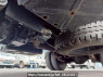 Used 1990 MT mitsubishi canter FE305BD Image[43]