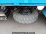 Used 1990 MT mitsubishi canter FE305BD Image[50]