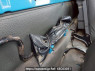 Used 1990 MT mitsubishi canter FE305BD Image[52]