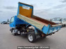 Used 1999 MT mitsubishi canter FE518BD Image[4]