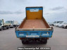 Used 1999 MT mitsubishi canter FE518BD Image[5]