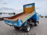 Used 1999 MT mitsubishi canter FE518BD Image[6]