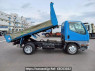 Used 1999 MT mitsubishi canter FE518BD Image[7]