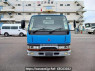 Used 1999 MT mitsubishi canter FE518BD Image[11]