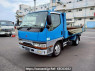 Used 1999 MT mitsubishi canter FE518BD Image[12]