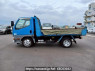 Used 1999 MT mitsubishi canter FE518BD Image[13]