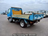 Used 1999 MT mitsubishi canter FE518BD Image[14]