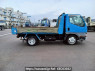 Used 1999 MT mitsubishi canter FE518BD Image[17]
