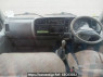 Used 1999 MT mitsubishi canter FE518BD Image[25]