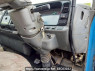 Used 1999 MT mitsubishi canter FE518BD Image[29]