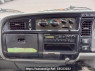 Used 1999 MT mitsubishi canter FE518BD Image[30]