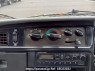 Used 1999 MT mitsubishi canter FE518BD Image[31]